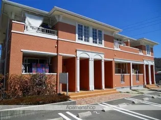 セレノIIの画像