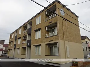 ヴィフレアの画像