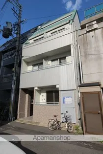 NK HOUSEの画像