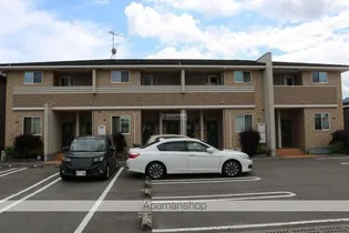 ピュアストリーム Bの画像