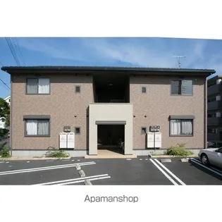 BERGHEIM SENBAの画像