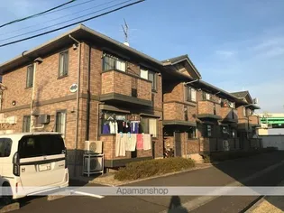 ロワール Ⅰの画像