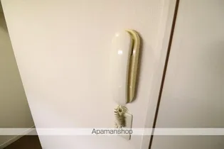 レオパレスブラウンブレッド【1階】のその他画像