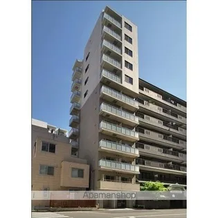 QUALITAS両国の画像