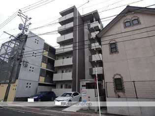 ソフィアガーデン西田の画像