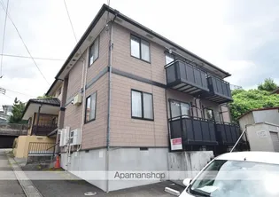 アヴァンセ ティアの画像