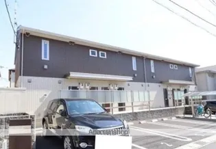 ラ ベルメールの画像