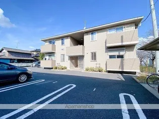 リバレインIの画像