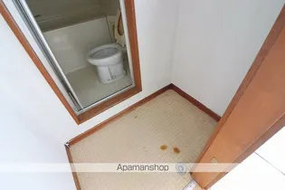 第5ロイヤルマンション【202号室】のその他画像