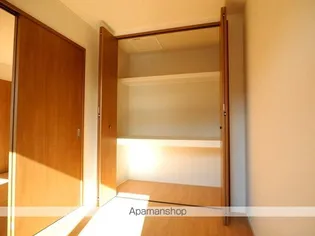 フェリシティ【202号室号室】のその他画像