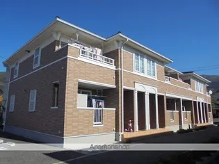 セレーン扇田Aの画像