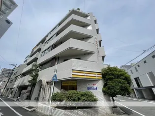 NIKKEI 南竹屋Iの画像