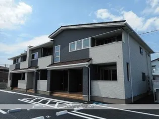 ネオ ファミールの画像