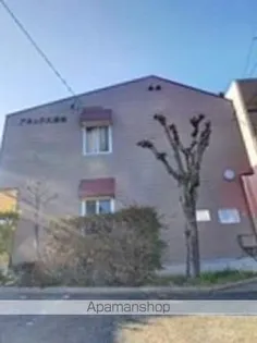 アネックス清水の画像