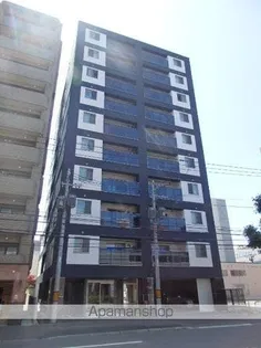 MODENA近代美術館の画像