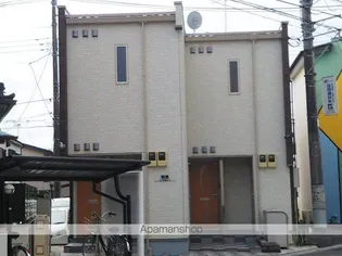 クレイノIL VINO Vの画像