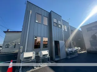 エイコウ23 1 B棟の画像