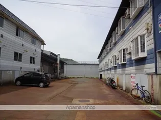 ハイムフェニックスA【1階】のその他画像