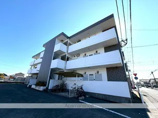 ALBA21の画像