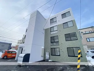 ビューティフルサンライズの画像