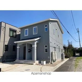 THE' VERTの画像