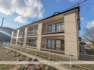 ハイツタカノの画像