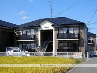 ハイムA D 21 B棟の画像