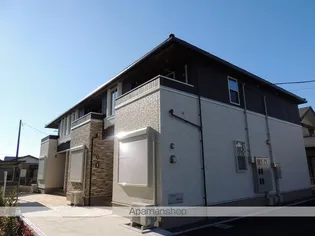 リバティ 13の画像