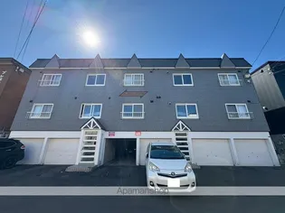 プレステージM真栄の画像