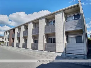 クレイノドミクレールの画像