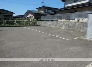 レオパレスピアチェーレ桜【209号室】のその他画像