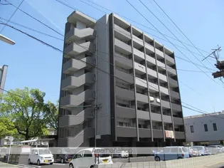 ヴィスコンティの画像