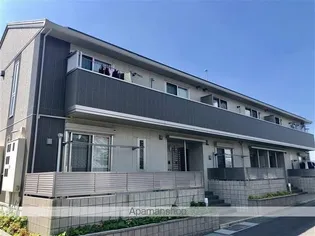 CASA SOLEILの画像