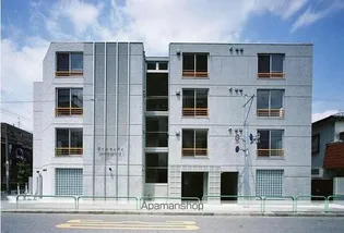 BRANCHE鷺ノ宮の画像