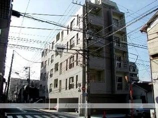 セドル ブランシュの画像