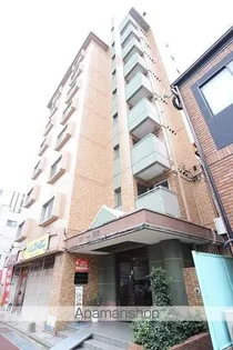 エクシード児嶋の画像