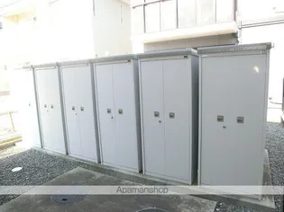 グランドールコート二番館【2階】のその他画像