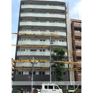 プレール ドゥーク横濱浅間町の画像