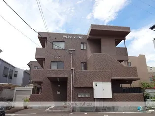 マルシェ トヨカワの画像