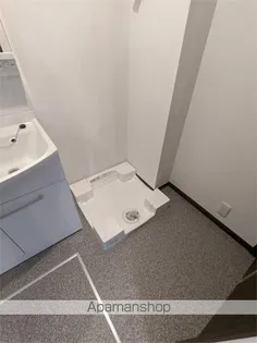 森田屋石亭 本館【1階】のその他画像