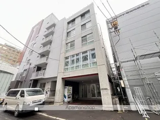PRESENCE大通15の画像