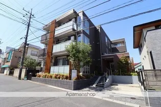 ベルエキップの画像