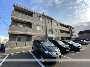 パレ ドゥ ヴォーグの画像