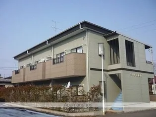 パルク大成IIの画像