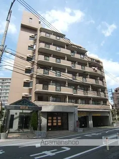 レスト楠の画像