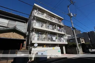 シーパレス浜ノ町の画像