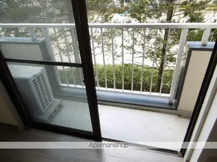 ベルトピア仙台15【2階】のその他画像