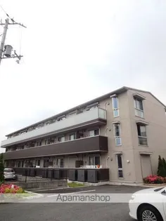 TーVILLAGEの画像