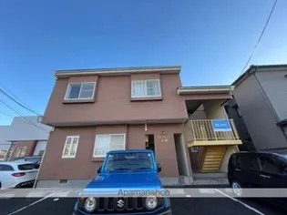 サンフレンド女池の画像