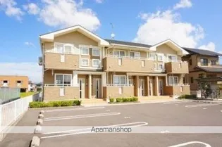 エスポアの画像